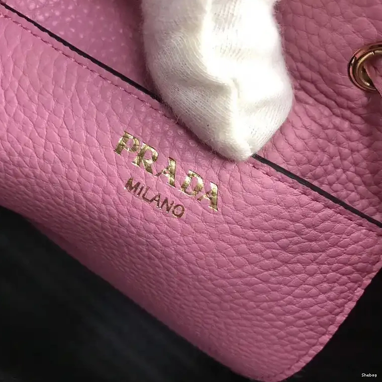 Prada 1907BP0009 Bags 0607